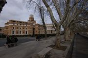 travel image